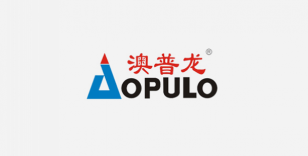 佛山市顺德区澳普龙电器有限公司