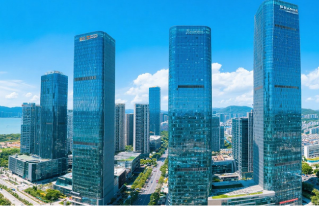 佛山市顺德区澳普龙电器有限公司