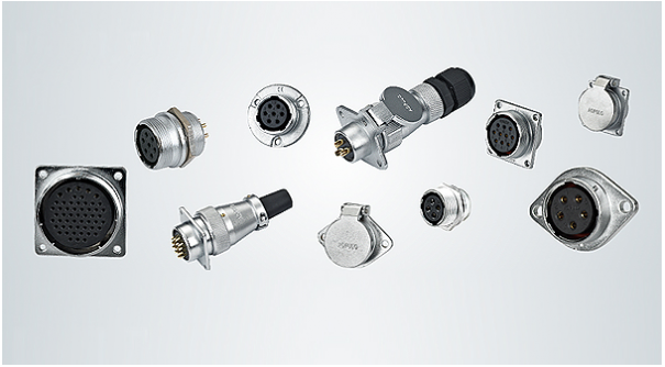 佛山市顺德区澳普龙电器有限公司产品公告